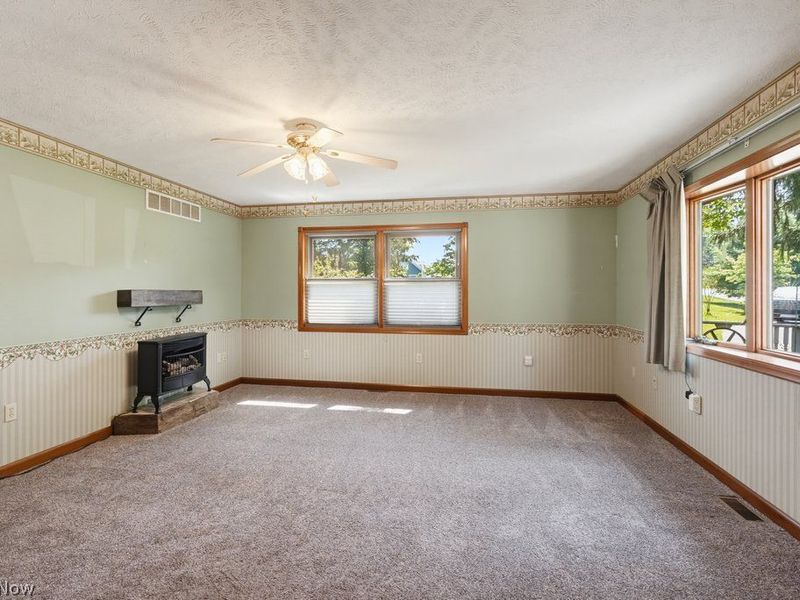 5048 Akron Cleveland Road, Peninsula, OH 44264 Photo 11