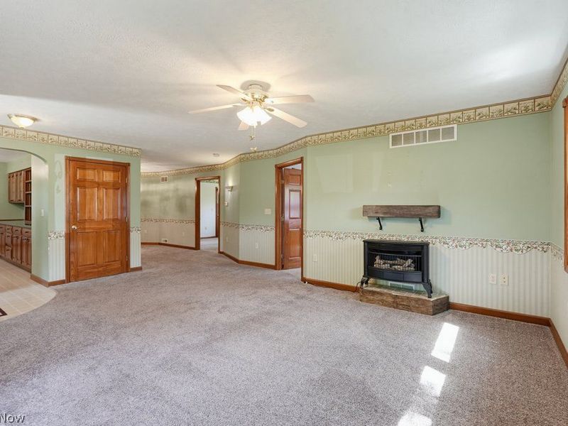 5048 Akron Cleveland Road, Peninsula, OH 44264 Photo 12