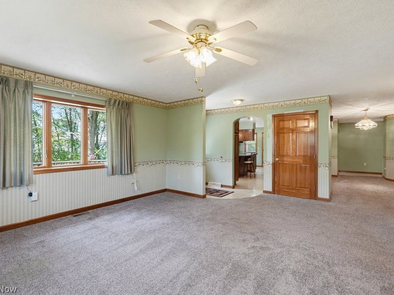 5048 Akron Cleveland Road, Peninsula, OH 44264 Photo 13