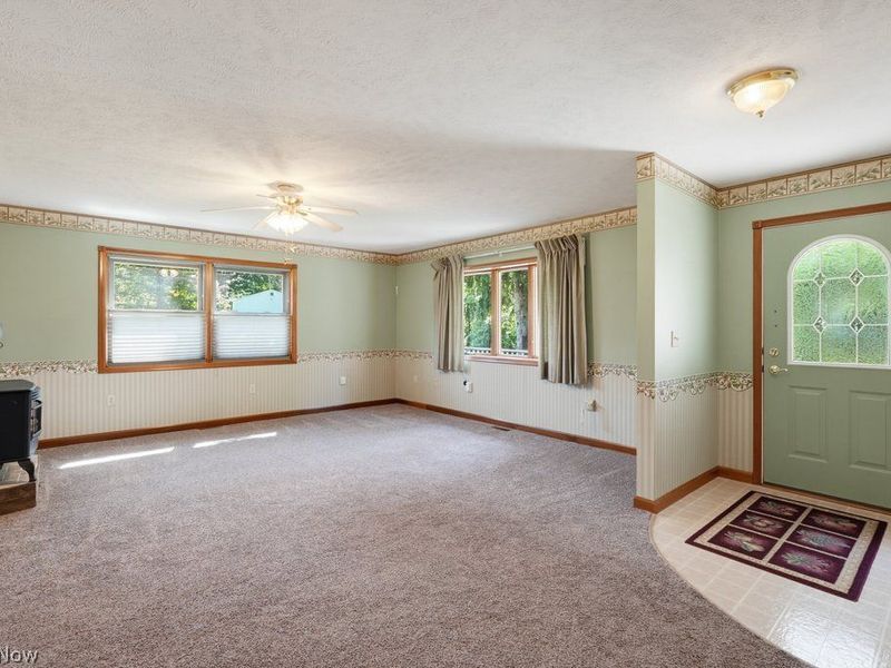 5048 Akron Cleveland Road, Peninsula, OH 44264 Photo 14