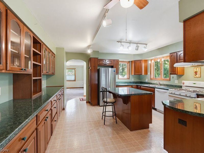 5048 Akron Cleveland Road, Peninsula, OH 44264 Photo 15
