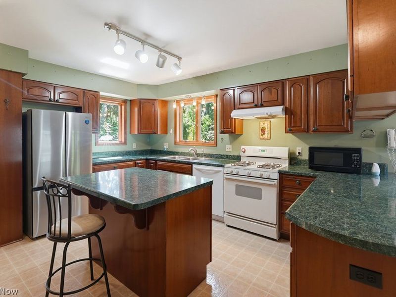 5048 Akron Cleveland Road, Peninsula, OH 44264 Photo 16