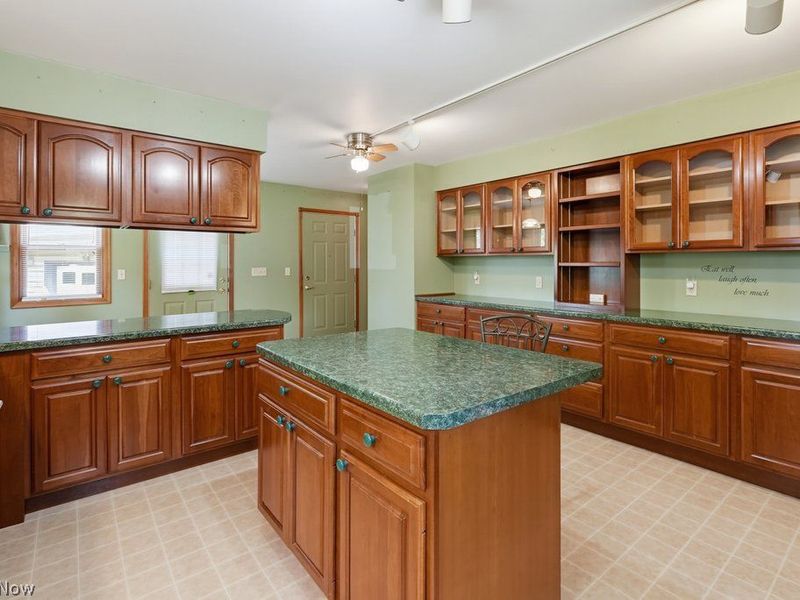 5048 Akron Cleveland Road, Peninsula, OH 44264 Photo 18