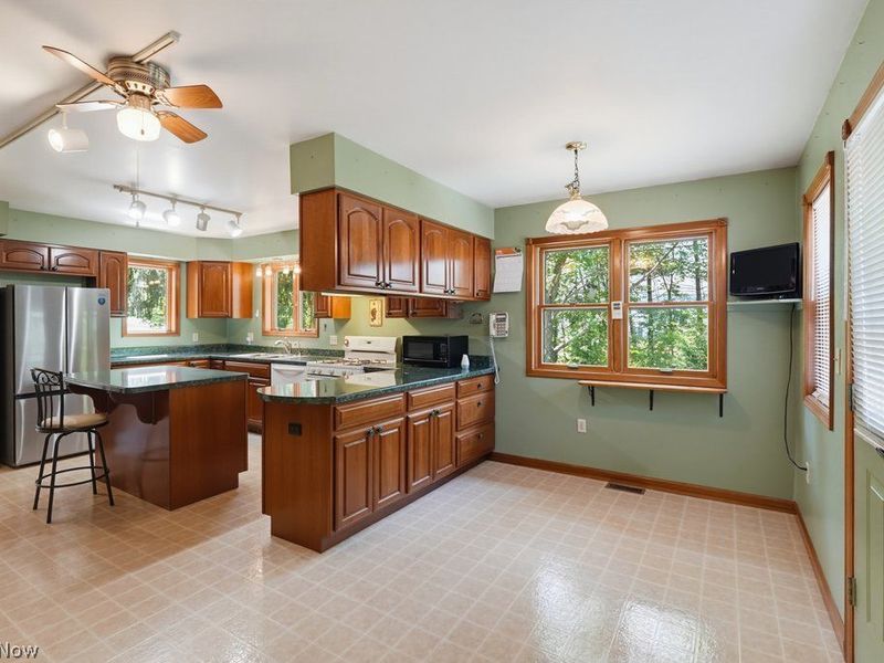 5048 Akron Cleveland Road, Peninsula, OH 44264 Photo 19