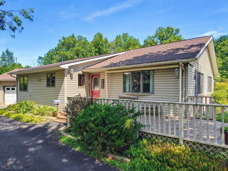 5048 Akron Cleveland Road, Peninsula, OH 44264 Photo 2
