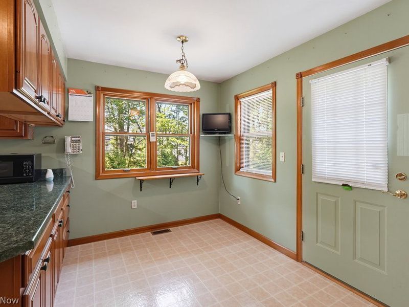 5048 Akron Cleveland Road, Peninsula, OH 44264 Photo 20