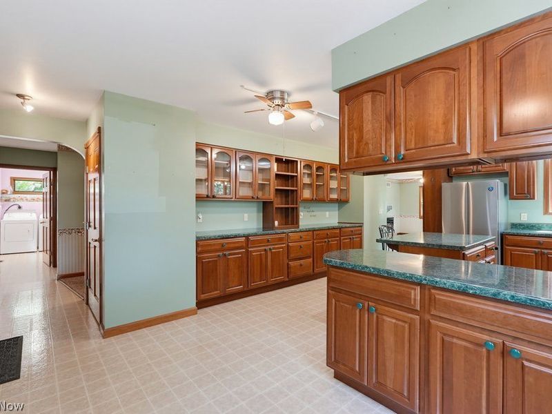 5048 Akron Cleveland Road, Peninsula, OH 44264 Photo 21