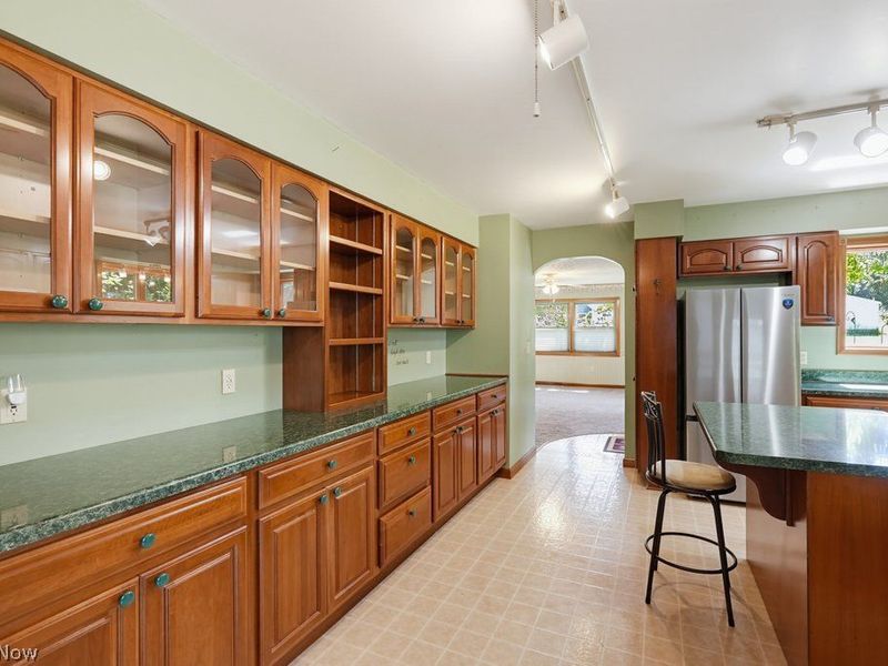 5048 Akron Cleveland Road, Peninsula, OH 44264 Photo 22