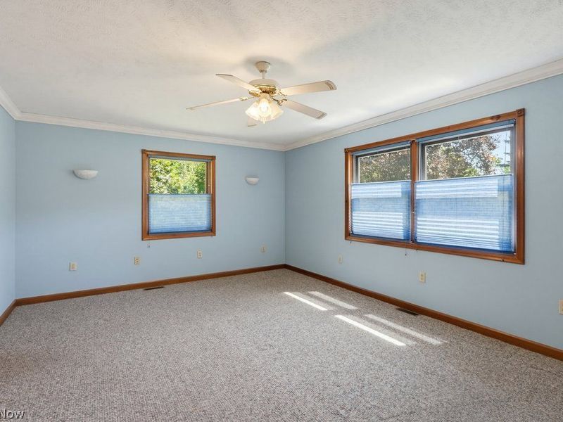 5048 Akron Cleveland Road, Peninsula, OH 44264 Photo 23