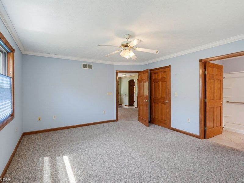 5048 Akron Cleveland Road, Peninsula, OH 44264 Photo 24