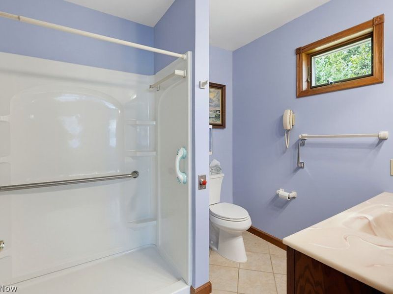 5048 Akron Cleveland Road, Peninsula, OH 44264 Photo 25