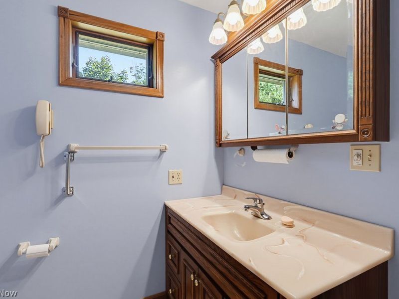 5048 Akron Cleveland Road, Peninsula, OH 44264 Photo 26