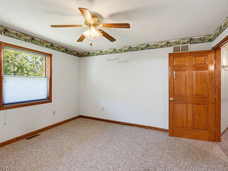 5048 Akron Cleveland Road, Peninsula, OH 44264 Photo 27