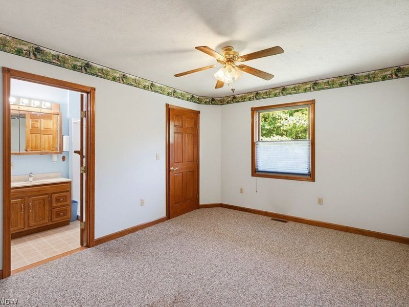 5048 Akron Cleveland Road, Peninsula, OH 44264 Photo 28