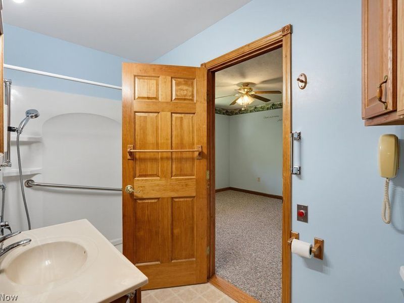 5048 Akron Cleveland Road, Peninsula, OH 44264 Photo 29