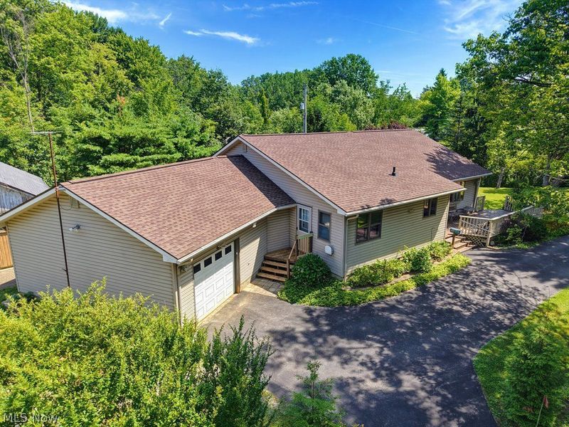 5048 Akron Cleveland Road, Peninsula, OH 44264 Photo 3