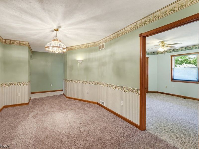 5048 Akron Cleveland Road, Peninsula, OH 44264 Photo 30