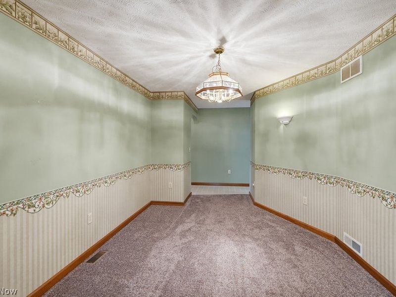 5048 Akron Cleveland Road, Peninsula, OH 44264 Photo 31