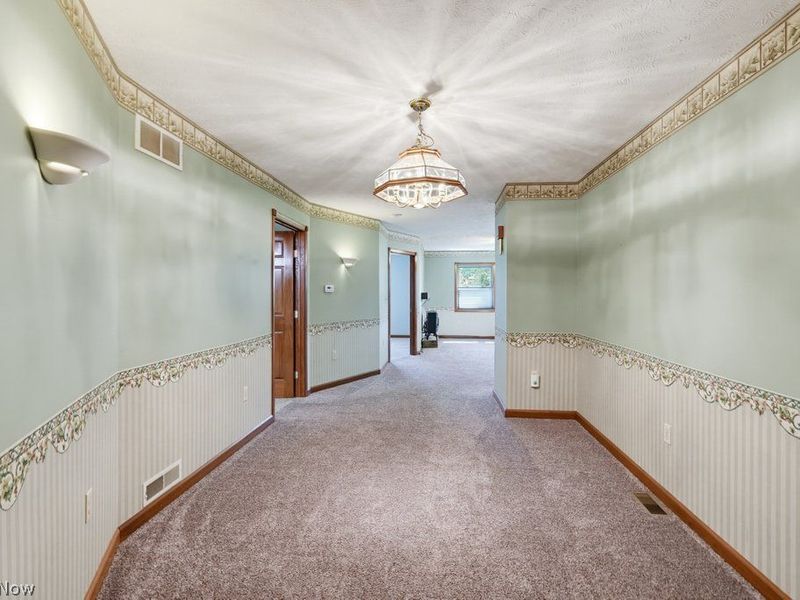 5048 Akron Cleveland Road, Peninsula, OH 44264 Photo 32