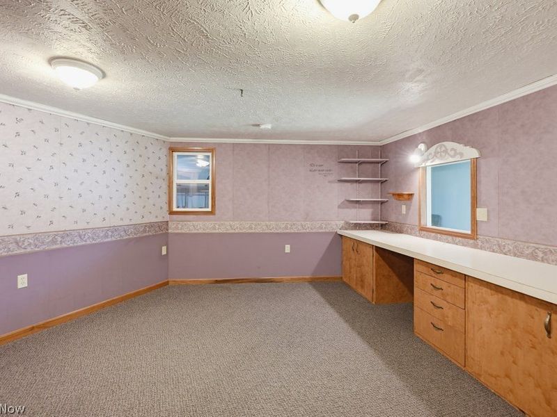 5048 Akron Cleveland Road, Peninsula, OH 44264 Photo 33