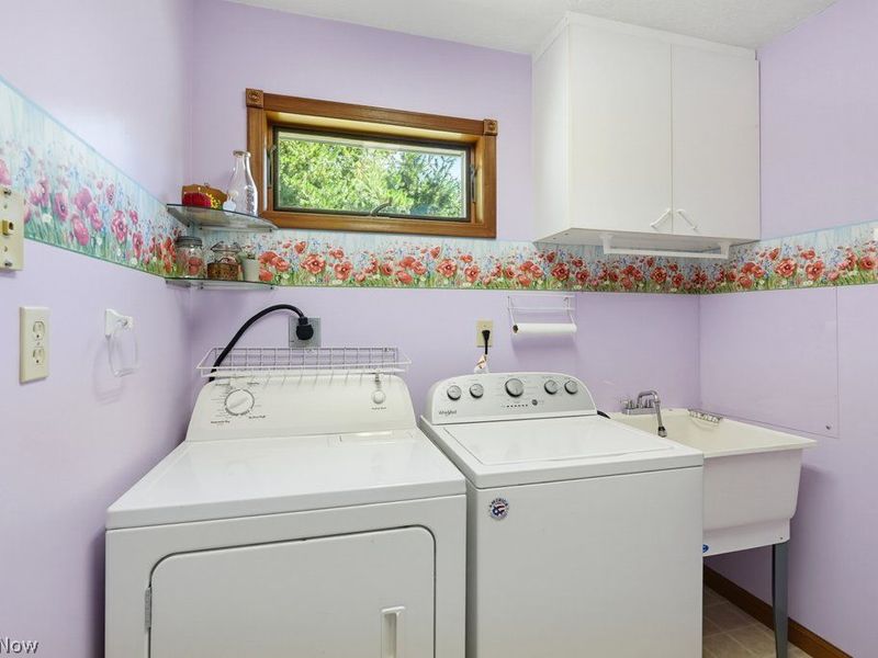 5048 Akron Cleveland Road, Peninsula, OH 44264 Photo 34