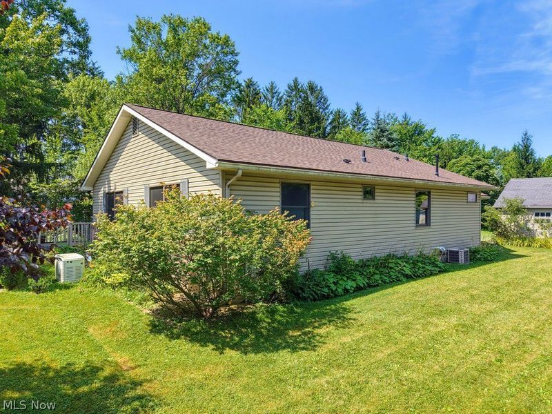 5048 Akron Cleveland Road, Peninsula, OH 44264 Photo 35