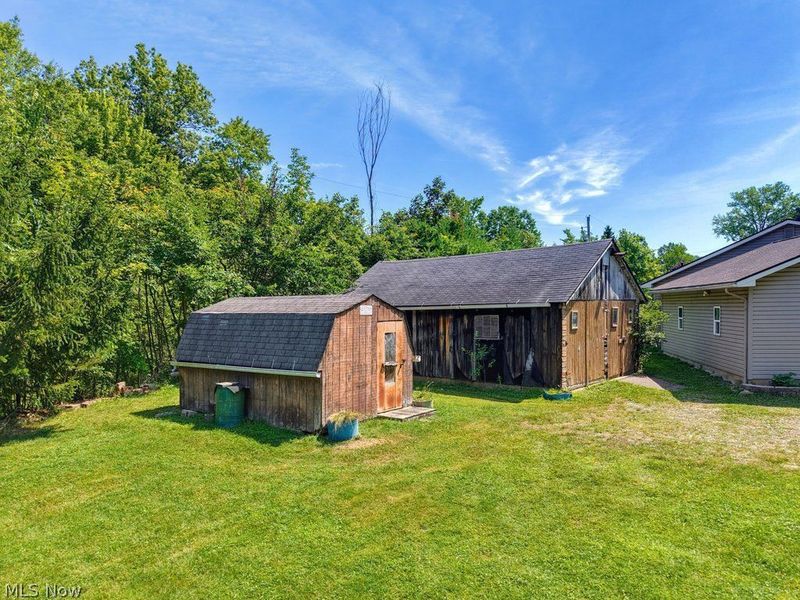 5048 Akron Cleveland Road, Peninsula, OH 44264 Photo 36