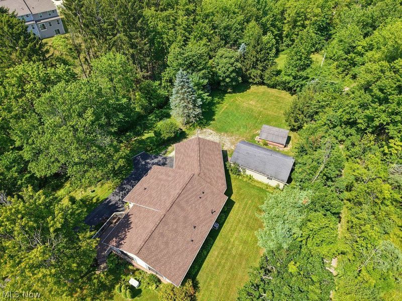 5048 Akron Cleveland Road, Peninsula, OH 44264 Photo 37