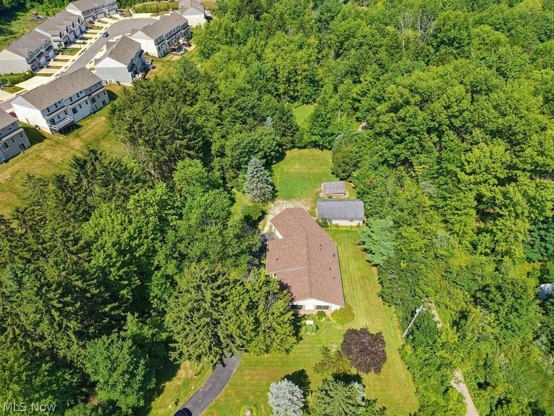 5048 Akron Cleveland Road, Peninsula, OH 44264 Photo 38