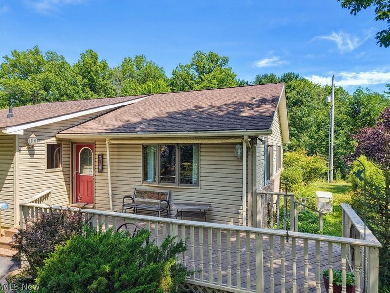 5048 Akron Cleveland Road, Peninsula, OH 44264 Photo 4