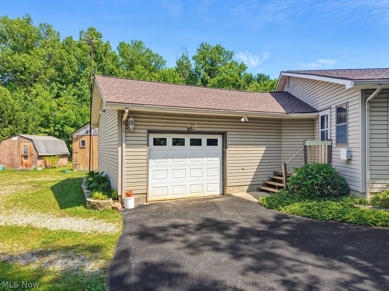 5048 Akron Cleveland Road, Peninsula, OH 44264 Photo 5