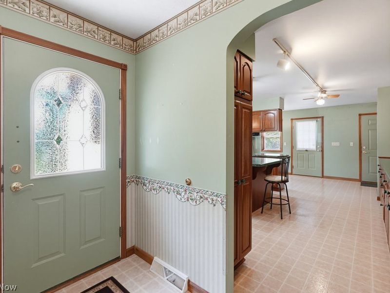 5048 Akron Cleveland Road, Peninsula, OH 44264 Photo 9