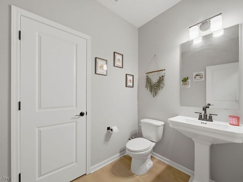 3405 Buckeye Trail, Uniontown, OH 44685 Photo 15