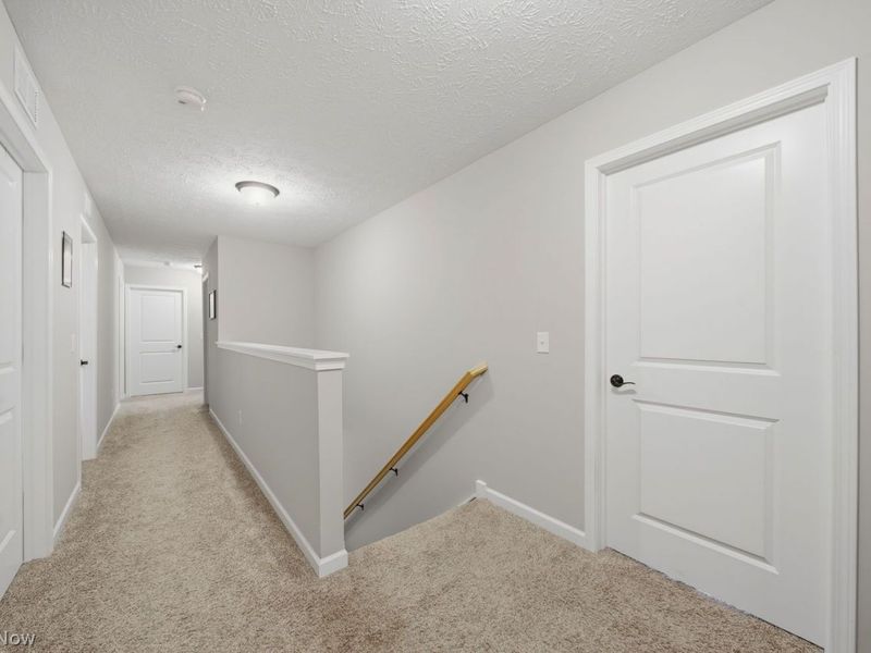 3405 Buckeye Trail, Uniontown, OH 44685 Photo 26