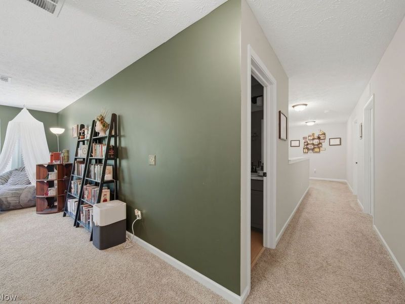 3405 Buckeye Trail, Uniontown, OH 44685 Photo 30