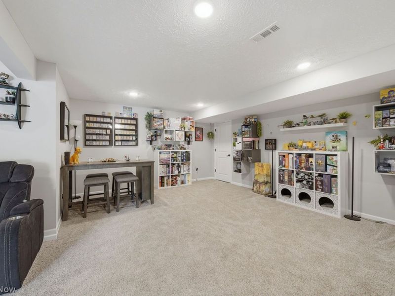 3405 Buckeye Trail, Uniontown, OH 44685 Photo 31