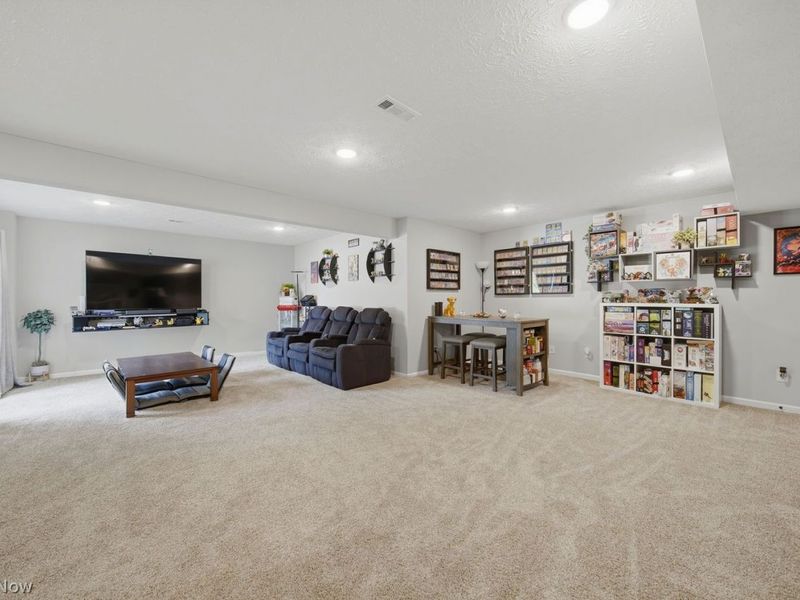 3405 Buckeye Trail, Uniontown, OH 44685 Photo 33
