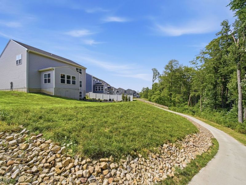 3405 Buckeye Trail, Uniontown, OH 44685 Photo 36