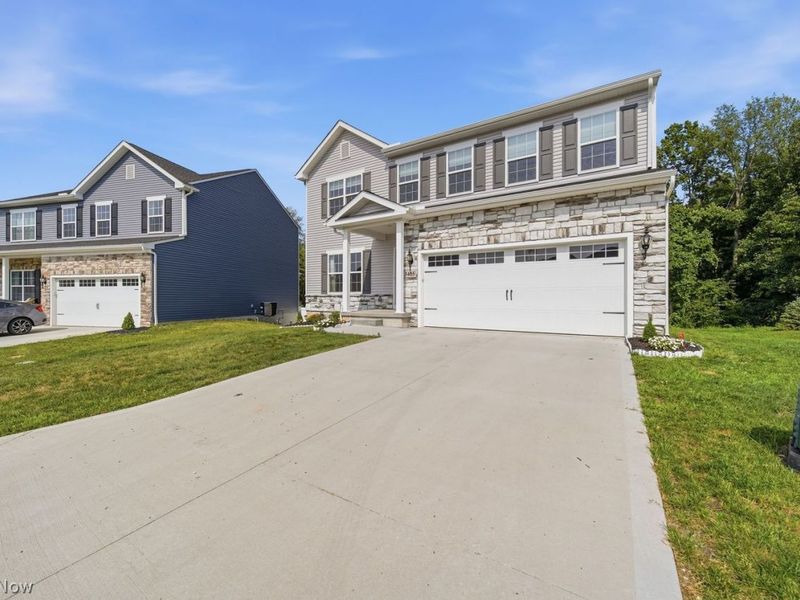 3405 Buckeye Trail, Uniontown, OH 44685 Photo 39