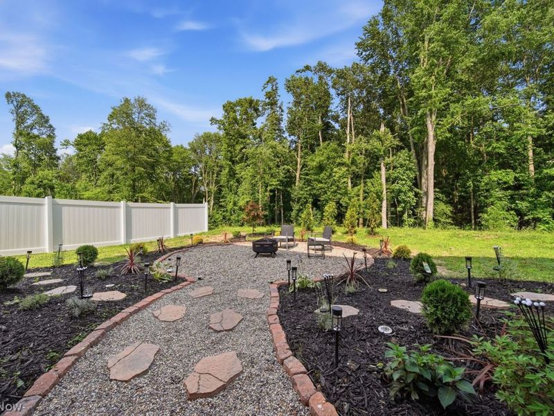 3405 Buckeye Trail, Uniontown, OH 44685 Photo 40