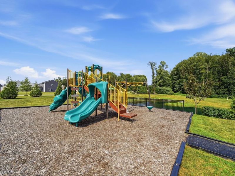 3405 Buckeye Trail, Uniontown, OH 44685 Photo 41