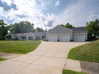 home photo