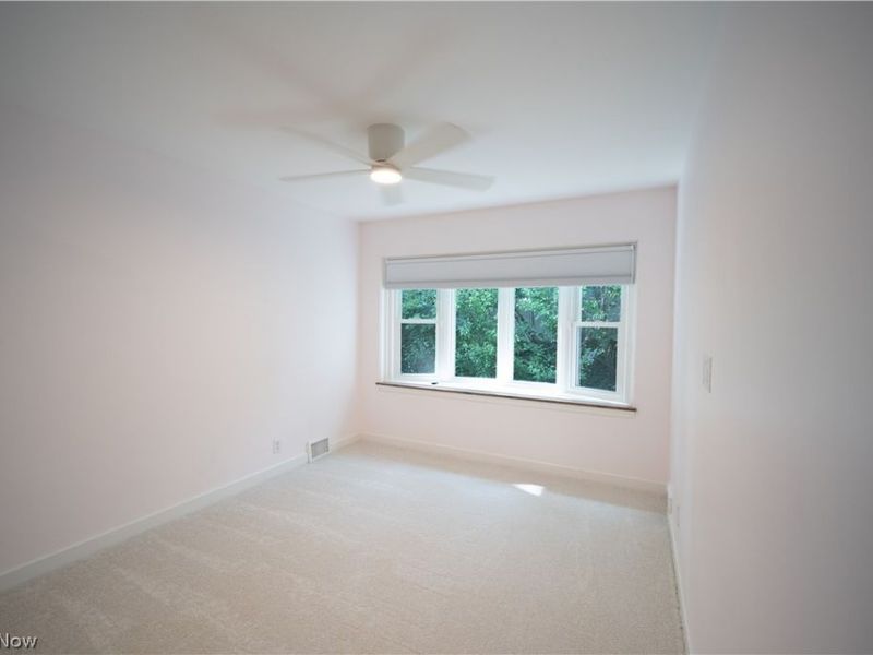3130 Silver Lake Boulevard, Silver Lake, OH 44224 Photo 12