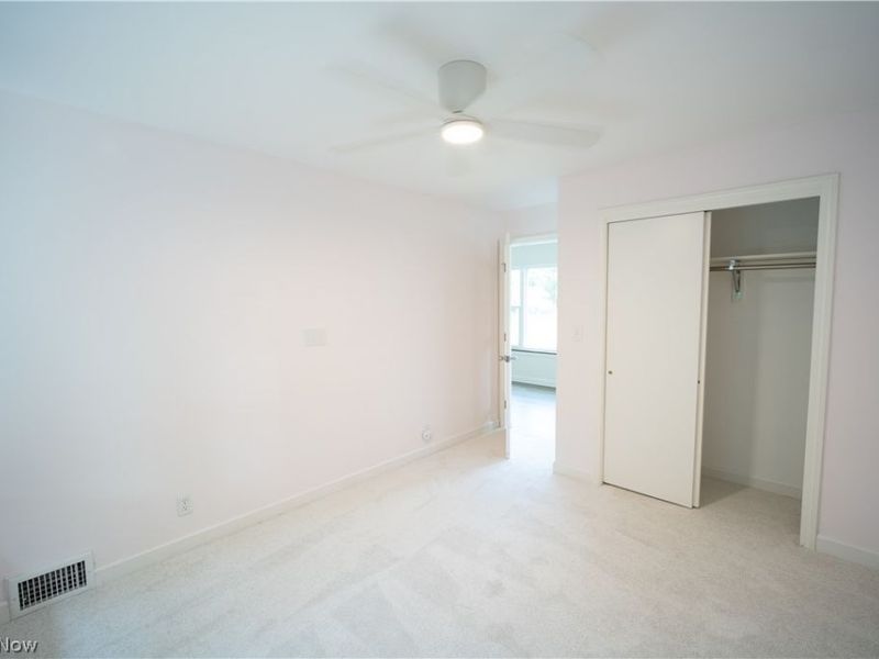 3130 Silver Lake Boulevard, Silver Lake, OH 44224 Photo 13