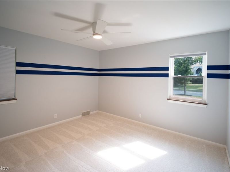 3130 Silver Lake Boulevard, Silver Lake, OH 44224 Photo 14