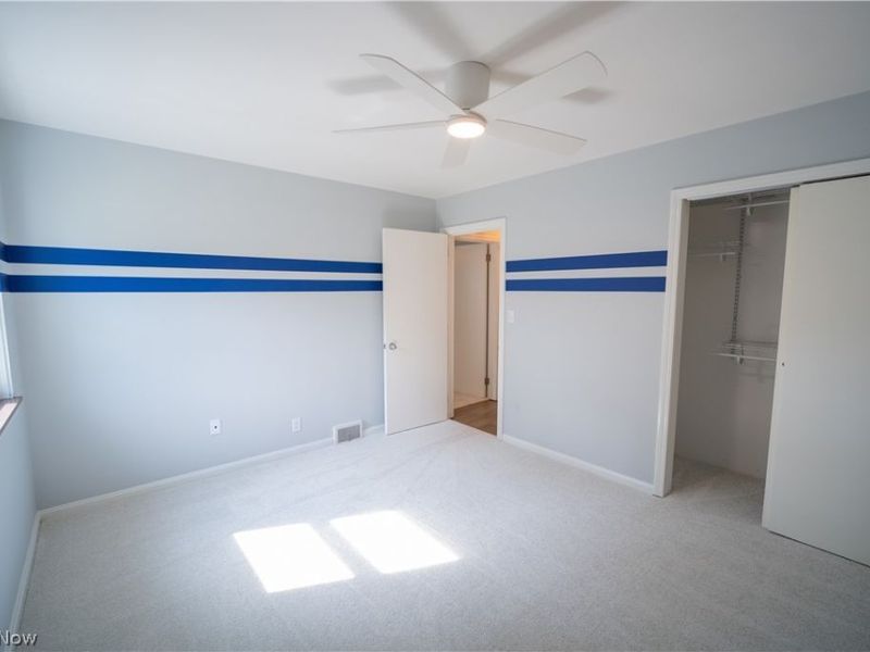 3130 Silver Lake Boulevard, Silver Lake, OH 44224 Photo 15