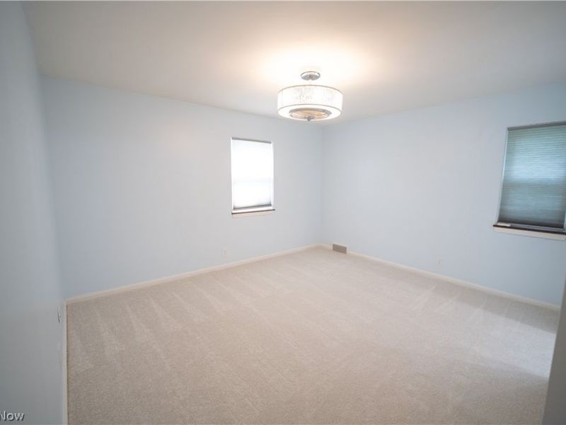3130 Silver Lake Boulevard, Silver Lake, OH 44224 Photo 16