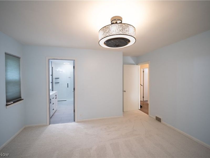 3130 Silver Lake Boulevard, Silver Lake, OH 44224 Photo 17