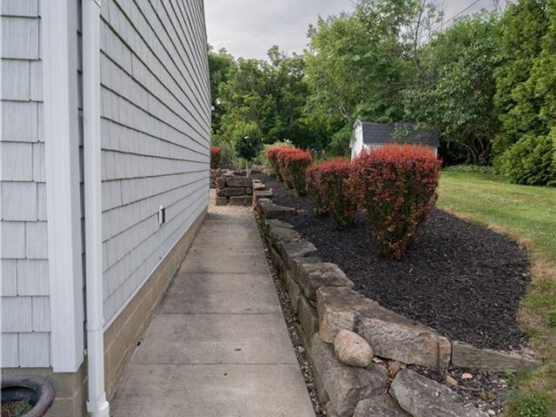 3130 Silver Lake Boulevard, Silver Lake, OH 44224 Photo 39
