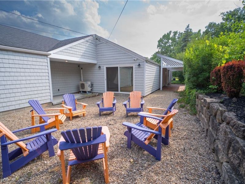 3130 Silver Lake Boulevard, Silver Lake, OH 44224 Photo 40